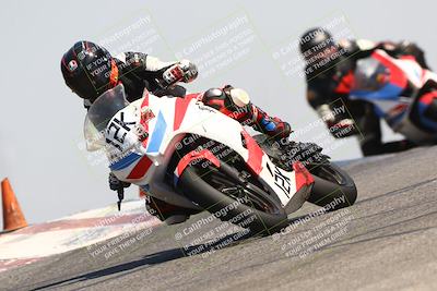 media/Aug-03-2024-TrackDaz (Sat) [[30bed884ff]]/A Group/11am (Outside Grapevine)/